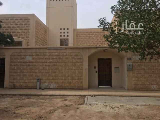 1400255 فيلا دور واحد مع حوش وكراج سيارة للايجار نظيفة
فيها مكيفات َومطبخ راكب وجبوس
السعر ٢٧٠٠٠ الف
للتواصل مكتب الشمراني للعقارات
٠٥٥٣١٦٧٧٩١
٠٥٩٩٤٩٩٧٤٨