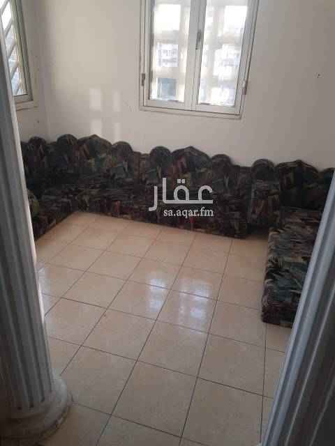 1736553 شقة مكونة من ٥ غرف ومطبخ وثلاث حمامات
مسددة ٥ اقساط
للبيع
الحد ١٢٠ الف قابل للتفاوض