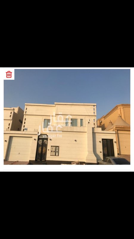 1646245 الايجار شقه الدور الثالث غرفتين نوم +مجلس +مقلط +صاله +حمامين +مطبخ / بيت عايله والمسجد قريب من البيت والحي هادي جدآ الايجار سنوي فقط التواصل واتس فقط 0557533574 الشقه جديده م سكنت