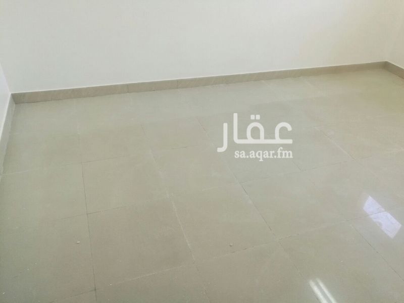 857243 للايجار مبنى بالكامل
مكون من 6 شقق كل شقة 2 غرف + صالة + 2حمام
0505250620