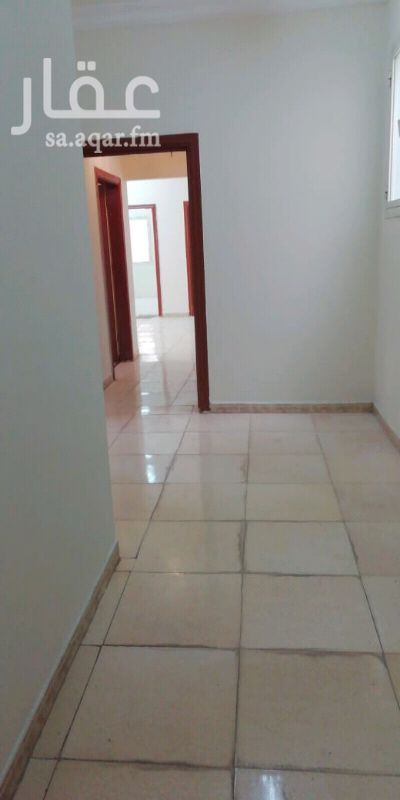 1211561 عرض رقم 37
شقة رقم 10
واسعه
الرياض حي المنار
مكونة من 4 غرف وصالة
المطبخ راكب
الكهرباء مستقلة
المياه بدون رسوم.
القيمة 23000 ريال
للحجز والمعاينه
920020206
0599525099
0558123601
0533135098