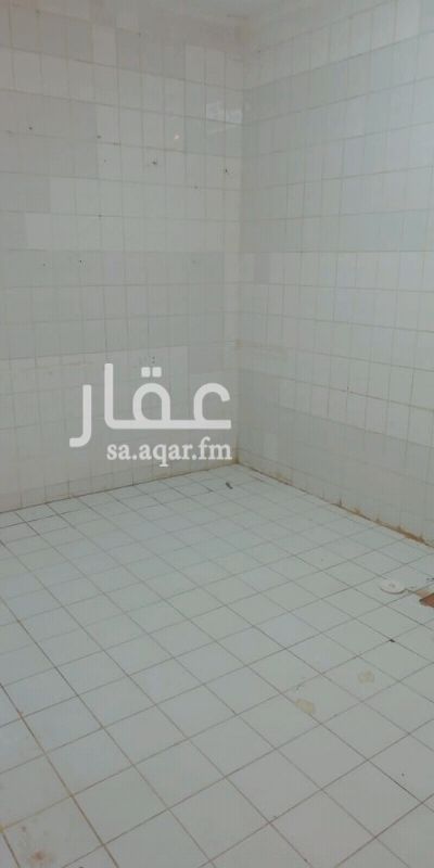 1220230 عرض رقم 37
شقة رقم 1
الرياض حي المنار
مكونة من 3 غرف وصالة
مطبخ 2حمام
نظافة وصيانة الممرات مجانية.
بدون رسوم مياه.
القيمة 21000 ريال
للحجز والمعاينه
920020206
0599525099
0558123601