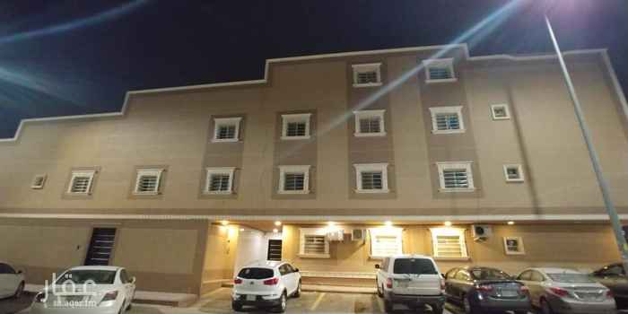 1442266 عرض 45 شقه 18
الرياض حي المنار
4 غرف واحده منها ماستر وصاله مطبخ راكب 3 دورات مياه مستودع وغرفه غسيل وسطح خاص المكيفات مجهزه للاسبلت
شقه بتشطيب فاخر ونظيفه جدا قريبه من المدارس والخدمات العامة
السعر 32 ألف ﷼
للحجز والمعاينه
920020206
0599525099
0558123601