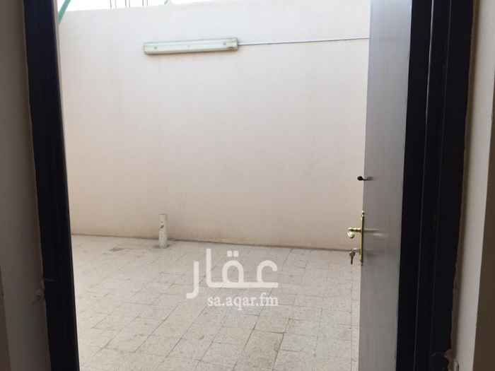 1467496 رقم العرض 612
مع سطح مستقل
للاستفسارات
0504447807