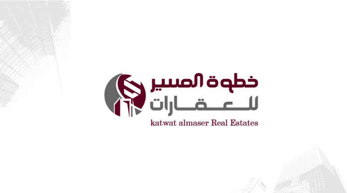 1518519 العرض رقم /3028
للايجار مصنع في صناعية المشاعل (( حي السلي )) نهاية شارع اسطنبول
يقع على مساحة 2000م على أربعة شوارع
يوجد شهادة سلامة للدفاع المدني
وايضا شهادة اتمام البناء
ورخصة مصانع
للتواصل
0531317517
0552954030