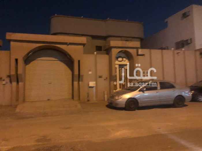 1597217 ارض سكنيه عباره عن فيلادورواحد
الاطوال 16 مترعلى الشارع في 30 مترعمق
للاستفسارات
خطوة المسيرللعقارات
0504447807