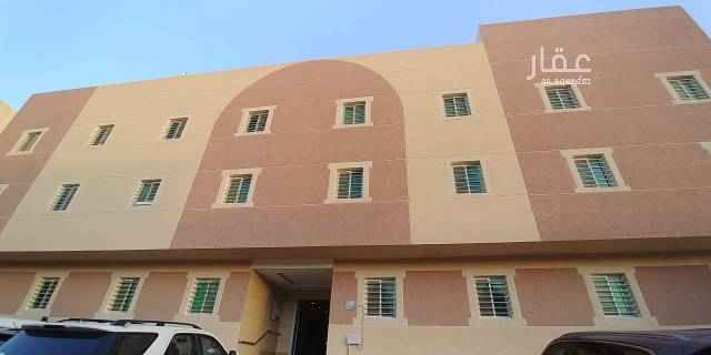 1741786 عرض رقم 561 شقه رقم 2
الرياض حي الفيحاء
شقه مكونه من 4 غرف صاله مطبخ غير راكب غرفه غسيل دورتين مياه
تشطيب فاخر ونظيفه جدا قريبه من المدارس والخدمات العامه
السعر 27 ألف﷼
للحجز والمعاينه
0599525099
0532697678
920020206