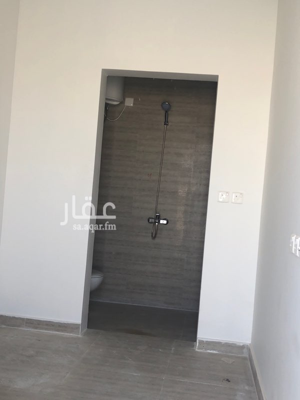 1521632 غرفة سايق خاص ، جديده و واسعه