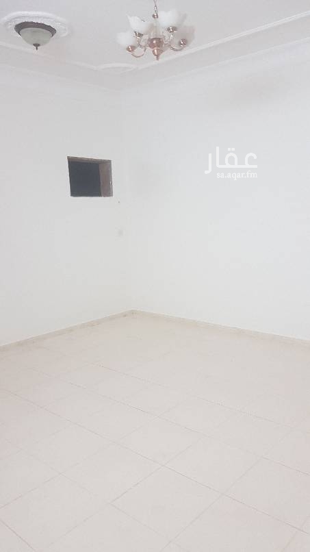 1762625 مجلسس + مقلط + غرفتين نوم + وصاله
مطبخ + دورتين مياه مدخلين
كهربا مشترك
الندوة ____ خلف بنك الراجحي