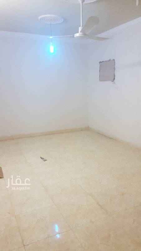 1762643 ٣ شقق عوائيل
بحي الندوة تفتح مرفق حكومي موقع ممتازز
مجلس و ٢ غرف نوم وصاله ومطبخ ودورتين مياه
و مدخلين
قريبه من جامعه الامير نايف
ايجار شهري ١٠٠٠ ريال