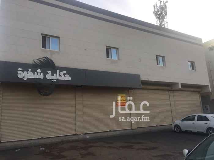 1491432 محل مساحته ٥٢.٥ م للايجار