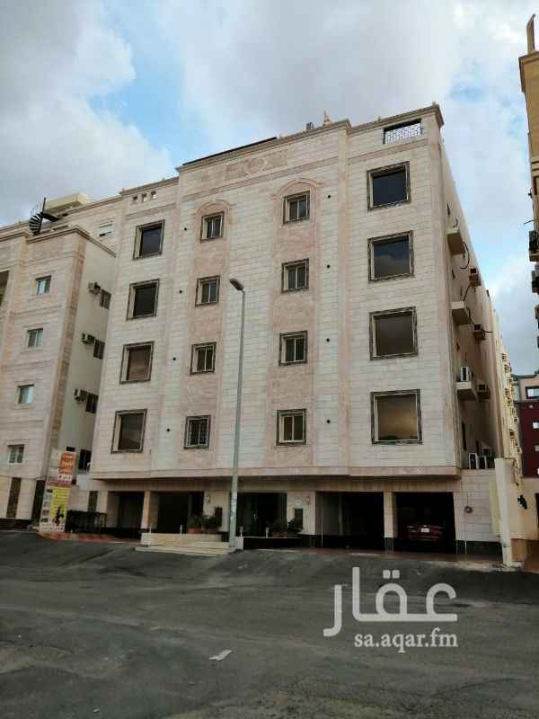 1410330 شقق الريان المنطقة المرتفعة
مساحة الشقة 200م
5غرف وصالة ومطبخ و٤ دوراة مياه وغرفة خادمة
مقابل حديقة و مركز صحي ومسجد قيد الانشاء
يتوفر لدينا مشاريع من شقق وفلل بمدينة جدة
وبالامكان اختيار اي عقار مناسب للعميل عن طريقه ليس شرط من مشاريعنا
ونقوم بتوفير افضل عرض تمويل له بدون دفعة اولى .. مع مراعاة التزاماته
اب مهند / مبيعات قصر لمساكن
0599556251
0553849530