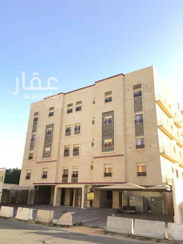 1410352 ٤ غرف ١ ماستر
٣ دوراة مياه
غرفة شغالة
مطبخ
صالة
موقف خاص
يوجد ٣ غرف ومنافعها مساحة ١٣٠ م سعر ٤٨٠ الف
ضمانات شااملة
نقد او تقسيط
يتوفر لدينا مشاريع من شقق وفلل بمدينة جدة
وبالامكان اختيار اي عقار مناسب للعميل عن طريقه ليس شرط من مشاريعنا
ونقوم بتوفير افضل عرض تمويل له بدون دفعة اولى .. مع مراعاة التزاماته
اب مهند / مبيعات قصر لمساكن
0599556251
0553849530