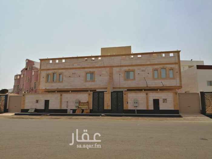 1581392 دورين وملحق نظام شقق
حي طيبة ( رحيلي
فلة متصل
اول دور ٥ غرف
لثاني ٤ غرف
لملحق ٣ غرف
سعر مليون و١٠٠ الف
يتوفر لدينا مشاريع من شقق وفلل بمدينة جدة
وبالامكان اختيار اي عقار مناسب للعميل عن طريقه ليس شرط من مشاريعنا
ونقوم بتوفير افضل عرض تمويل له بدون دفعة اولى .. مع مراعاة التزاماته
اب مهند / مبيعات قصر لمساكن
0599556251
0553849530