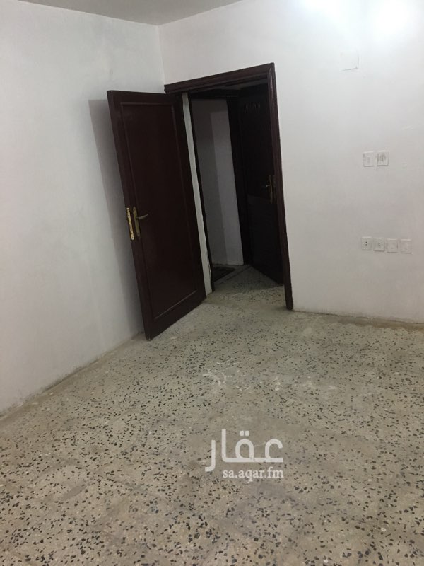 غرف للإيجار في حي الروابي تطبيق عقار غرف للإيجار في حي الروابي تطبيق عقار