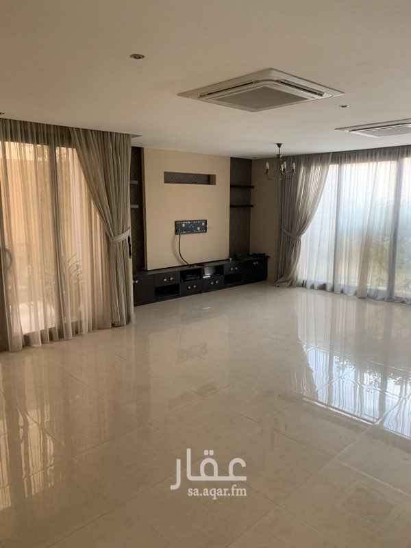 1441668 الفيلا في مجمع الرابيه