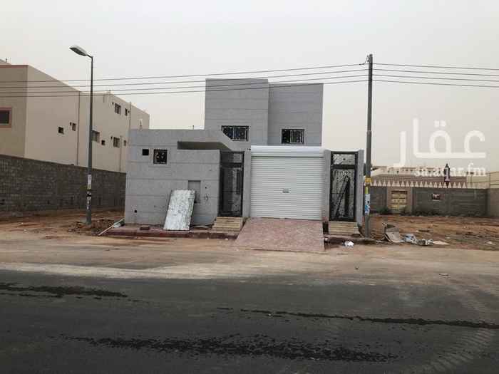 1407310 للبيع فيلا درج داخلي + ارض
حي النقرة
شرق شارع الأمير سعود
واجهة شمالي
كسر رخام
السباكة نيبرو
والكهرباء الفنار
شارع عرض ٢٠
مساحة 700م
مسطح ٤٦٠م
تتكون من :
حوش ومدخل سيارة
مشب مع دورة مياة ومغسلة
مجلس رجال مع دورة مياة ومغاسل
صالة
مجلس نساء مع دورة مياة ومغاسل
غرفة نوم أرضية
مطبخ مع مستودع
الدور الثاني :
روم ماستر غرفتين ودورة مياة
غرفة مع دورة مياة
غرفتين مع دورة مياة
السطح :
غرفة خادمة مع دورة مياة
الدبلوكس مع الارض 950 الف ريال
الدبلوكس فقط 800 الف
التواصل على الواتس / 0599575233