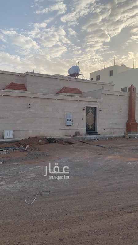 1553355 للبيييييع
دور تاسيس دورين بملحق النفل زاويه شارع ١٥ جنوبي وشارع ١٥ غربي
المساحه ٤٠٠
المسطح تقريبا ٣١٠
ويتكون من
مشب
مجلس رجال
صاله
مجلس نساء
مطبخ
مستودع
غرفتين نوم
غرفه ماستر
سعره حد / 730 ألف
مباشر
مكتب الغازي
٠٥٩٩٥٧٥٢٣٣
💥يشترط راتب العميل على بنك الراجحي