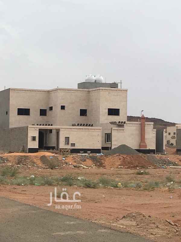 1634221 للبيع فله دورين معزوله حره
(( وشغل شخصي متعوب عليه ))
بحي ملحق النفل
الشارع :15 شمالي
المساحه : 600م
المسطح : .621م
المواصفات :
مدخل سيارات + حوش رجال + حوش نساء
مشب خارجي +مجلس رجال + صالة نساء + مجلس نساء + مطبخ + مستودع + غرفه ماستر + غرفتين نوم + 4 دورات مياه
الدور الثاني +مجلس رجال +مجلس نساء + صالة نساء + غرفة ماستر + غرفتين نوم + ومطبخ + وغرفة خدامه +4 دورات مياه
الواجهه حجر اردني
البيع لازم كاش مايقبل بنك / ٧٠٠ الف فقط التواصل مع مكتب الغازي على الواتساب / ٠٥٩٩٥٧٥٢٣٣
