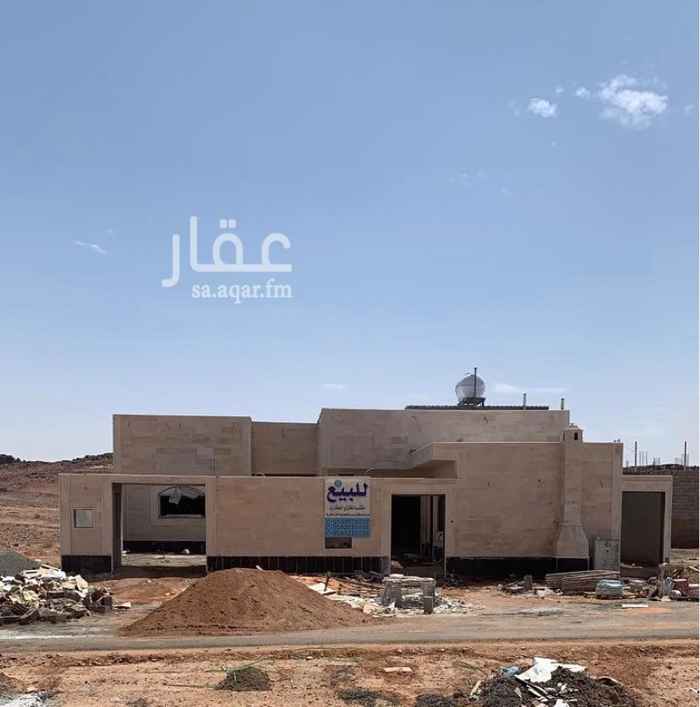 1694523 دور تاسيس شقتين بملحق النفل
المساحه / 600 م
المسطح / 429 م
ويتكون من
واجهة كسر رخام حجر
مشب
مجلس رجال مع دوره مياه
مجلس نساء مع دوره مياه
صاله
مطبخ
مستودع
عدد اربع غرف نوم مع الماستر
السوم / 860 الف
البيع قريب
مكتب الغازي
0599575233