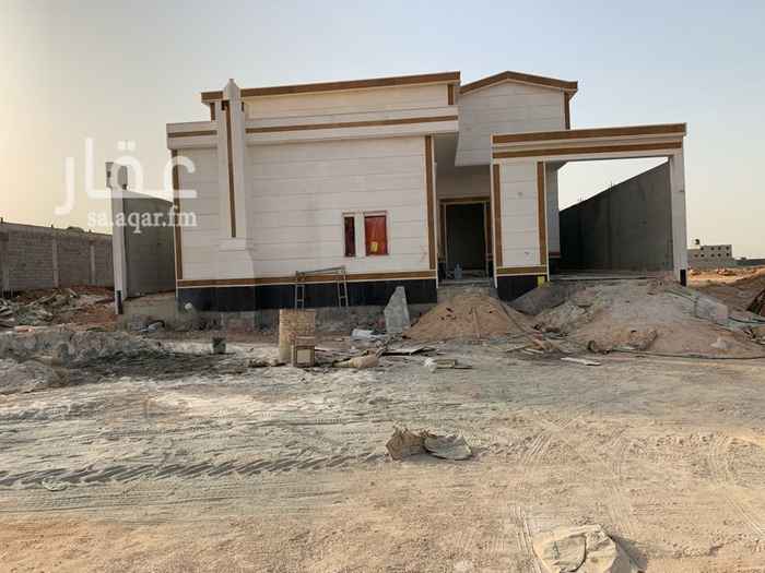 1462013 دور موسس ثلاث شقق تشطيب ممتاز ضمانات سباكه كهرباء وعوازل مايي وحراري