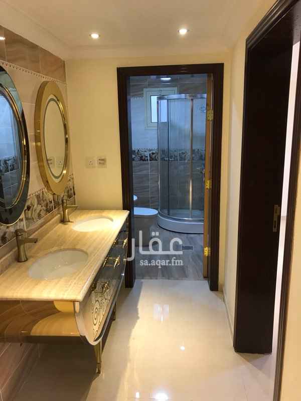 1633543 يوجد لدينا 3 مكاتب إداريه متبقيه على شارع الأمير سلطان حي البساتين بأسعار مناسبه وموقع مميز تقسيمتها كالتالي:
مكتب رقم 1/مساحة 58م 2غرفه -1حمام -مطبخ. ( ملاحظه يوجد في هذا المكتب باركيه ورق حائط لمستأجر سابق) المكتب في الدور الأرضي.
مكتب رقم 2//مساحة 58م 2غرفه -1حمام -مطبخ. المكتب في لدور الأول.
مكتب رقم 3/ مساحة 26م غرفه -وصاله -1وحمام . مكتب في الدور الثالث.
للإستفسار الإتصال على الرقم المتواجد في اسفل الإعلان مع مرعاة وقت الإتصال.
من 9ص الى10م