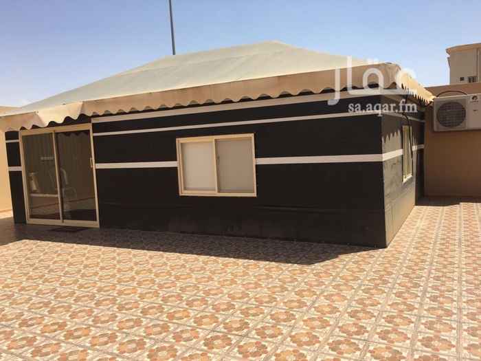 1495115 مشب 5 في 8 للبيع موثث كامل نظيف جداً.. مكلفني 30000
سببب البيع النقل خارج المنطقه وعدم الاستفاده منه
الحد ب18 الف من دون الوجار لعدم الفايده من نقله