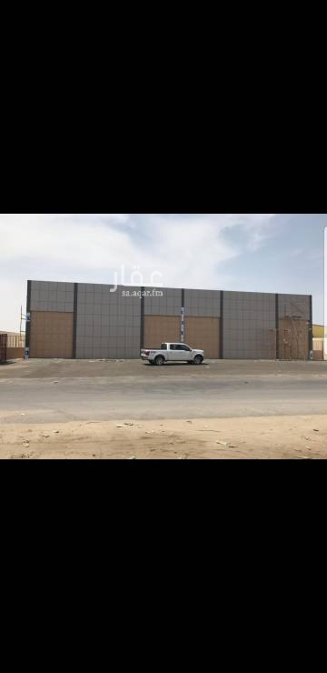 1552605 ورش ومستودعات للايجار
متوافق مع اشتراطات الدفاع المدني
واجهه كلادنج لأستخراج التصاريح المطلوبه من البلديات
المبنى جديد ونظيف وجدران مليسسه بالكامل
ارتداد كبير من الامام للمواقف
مساحة المستودع 36x8,50
يتوفر مكاتب وبوفية و دورة مياة وغرفة علوية تصلح لأي استخدام
يصلح لجميع الأنشطة
ا
للتواصل المباشر عدنان
0548827530