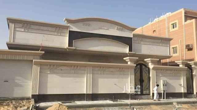 1696868 للبيع دور وملحق مساحه 410 متر
شرقي في 43 ج
بسعر 1050000
ابوفارس
٠٥٩٩٧٢٨٧١٦