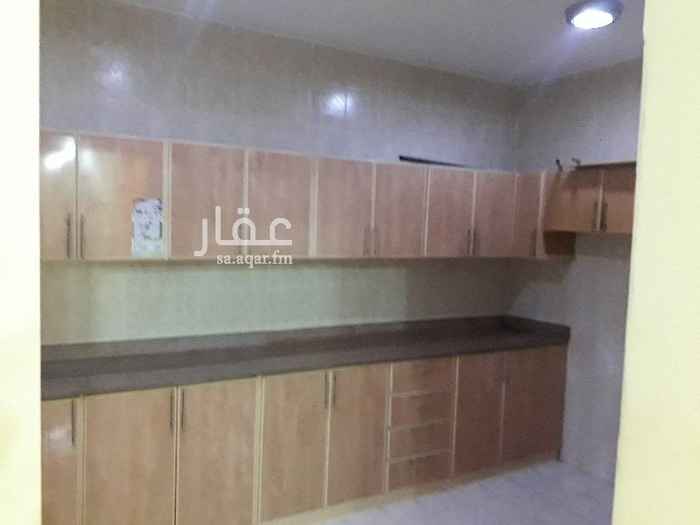1639665 شقة غرفتين وصاله وحمامين ومطبخ راكب مكيفات راكبه عوئل