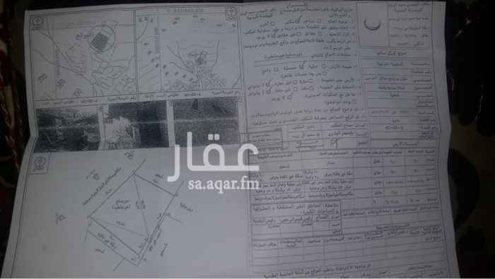 1659284 بيت في الجميزة مكة المكرمة مساحة ١٧٠ متر فرصة للمستثمرين الهدد والبناء قريب من امانة العاصمة ٠ من المالك مباشرة