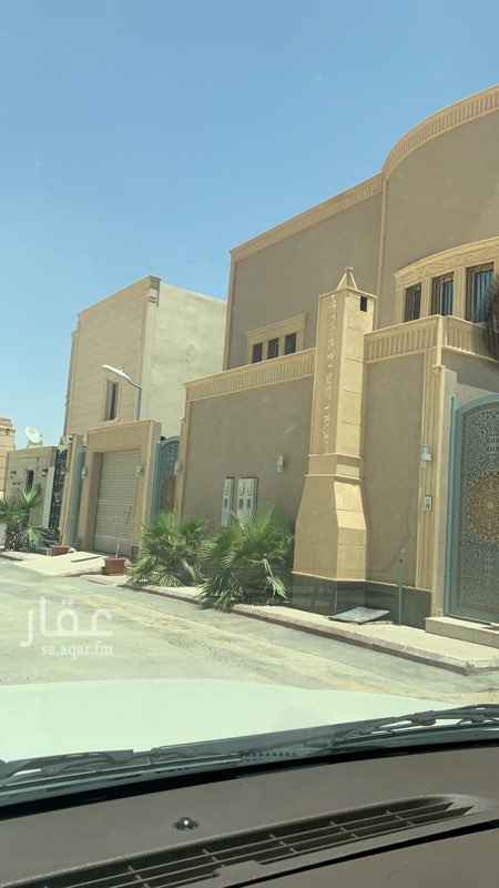1690062 شقه عوائل موؤثثه غرفتين نوم واحده موؤثثه والثانيه مفروشه -صاله موؤثثه-مجلس موؤثث-دورتين مياه مطبخ راكب دور علوي حي الامانه-العارض السعر ٢٢ الف قابل للتفاوض