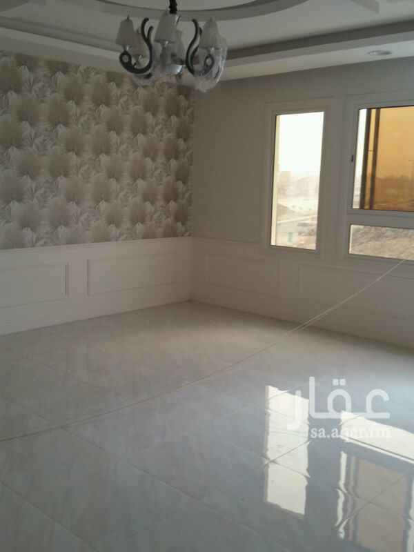 1400625 السلام عليكم ورحمة الله وبركاته
شقق تمليك جديده تشطيب فاخر
تتكون من 4 غرف و3حمامات وصاله ومطبخ
خزان علوي وسفلي لكل شقه
الشقق الارضيه مدخل مستقل
داخل الحد
يوجد مصعد في العماره
الواجهه حجر
متوفر جميع الخدمات
متوفر ألياف بصريه