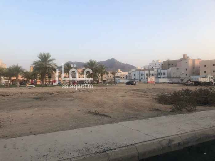 1638569 ارض سكنيه في مخطط 1 داخل حد الحرم في افضل موقع بالشرائع الدخول لها والخروج منها سهل جداً وبعيد عن الزحمه ومنطقه مكتملة الخدمات وحي هادي جداً وراقي خلفها حديقها ومسجد بقربها شارع 12 مساحتها 500 عليها سوم من اكثر من شخص ب800 ورفض المالك الحد 850
الرجاء الجديه لتواصل فقط واتس اب