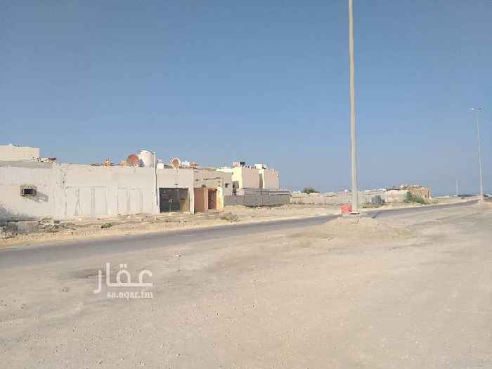 1760243 للبيع استراحه غرف عزب مساحه الارض ٨٧٥متر شارع ٤٠جنوب مخطط الشراع بالعزيزيه ٩٢أ
مكونه من و١٠دوانيات عزاب ومكتب تبعد عن البحر ٢٠٠متر مقابل الحديقه العامه بالعزيزيه موقع ممتاز مطلوب ٨٠٠الف