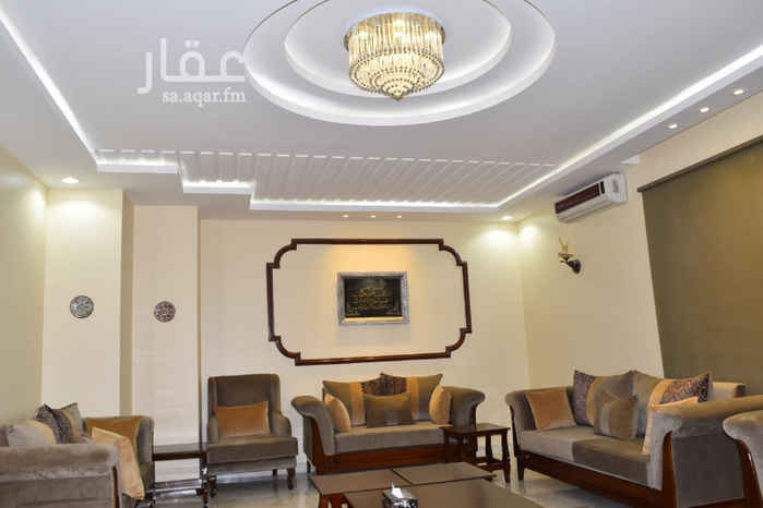 1288556 شارعين ، جنوبي وغربي
الأرضي : مجلس رجال خارجي 5x8 ، بالإضافة إلى مشب .
مطبخين مع مخزن (built in).
مجلسين نساء
ثلاث صالات نساء
فناء خلفي
مظلتين لثلاث سيارات .
الأول : 4 اجنحة فاخرة
صالة مع بوفيه
الثاني: غرفة شغالة مع دورة مياه
غرفة غسيل
غاز مركزي
مكيف صحراوي مركزي
قريب من سهما
خلف الدائري .