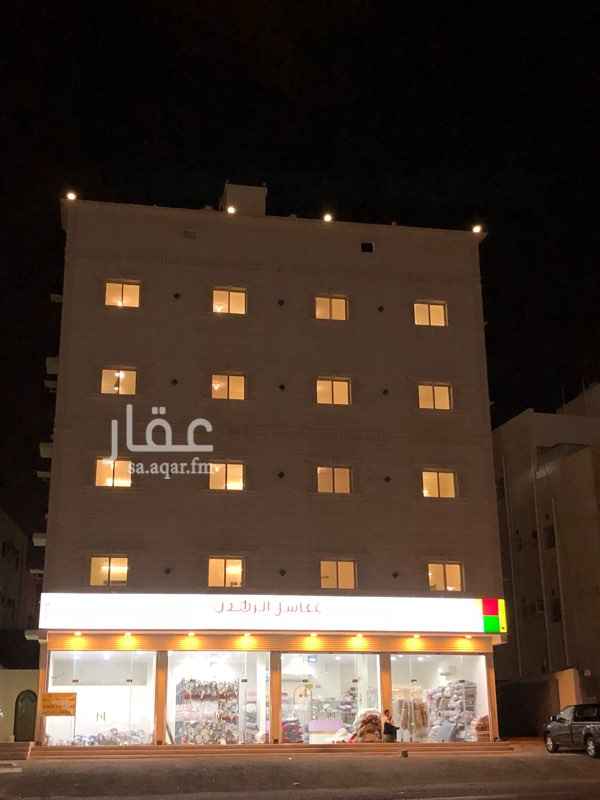 1209446 ........ للأيجار شقق بحي الاجواد (السامر ) ع شارع تجاري
يتوفر شقه من 3 غرف ودورتين مياه وصالة ومطبخ (مدخلين) ***الايجار 18 للسنة *** مساحة الغرف 5*5
يتوفر شقه من غرفتين ودورتين مياه وصالة ومطبخ (مدخل واحد ) **^الايجار 16 للسنة ***مساحة الغرف 5*5
العماره تقع على شارع تجاري يوجد مغاسل الرهدن