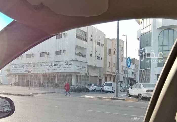 عمائر للبيع في حي العدامة تطبيق عقار عمائر للبيع في حي العدامة تطبيق عقار