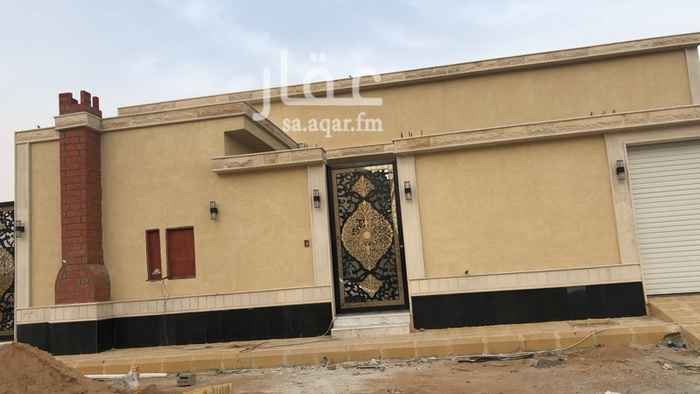 1250409 للبيع دور في ب٥
على شارع ٢٥
قبل بيت بن لبدة على اليسار
موقع قريب من الجامعة وقبل اول تقاطع يسار
شغل ضمانات واشراف شخصي
للتواصل
ابوهيثم للعقارات حي المهدية
0544649444
مكتب اليوسف