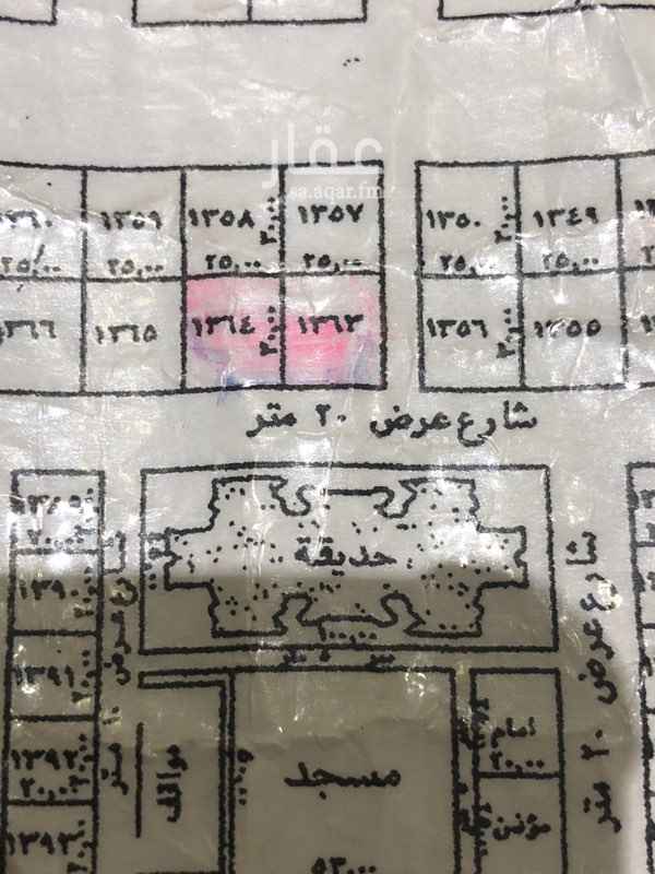 1290313 للبيع في أ
بعد الخامس
مساحة ١٨٠٠
٩٠٠ ثنتين جنب بعض
الطبيعة كف
الموقع ممتاز
للتواصل
0544649444
ابوهيثم للعقارات