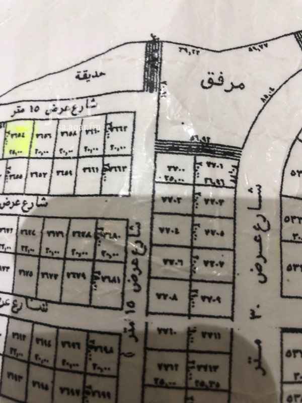 1290334 للبيع
0544649444
مكتب اليوسف