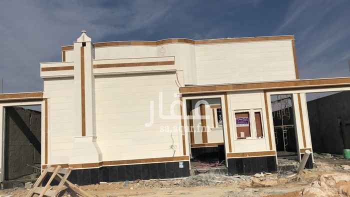 1315112 دور واحد ومؤسس ٣ شقق
بداية الذهبي
مقابل للمسجد وحديقة
الشغل كلة ضمانات واشراف هندسي
وبناء شخصي
وعوازل حراري ومائي
للتواصل
ابوهيثم للعقارات
0544649444
حي المهدية
مكتب اليوسف