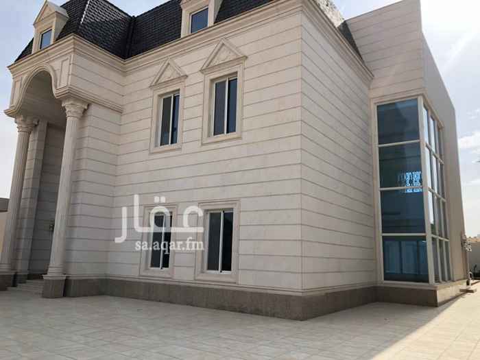 1499051 للبيع فيلا بحي الخزامى مساحه الف متر شارع 35 شمالي يوجد مسبح واصنصير و6 اجنحه ومجالس وصالتين وغرفه خادمه وغرفه سائق
الموقع غير صحيح
