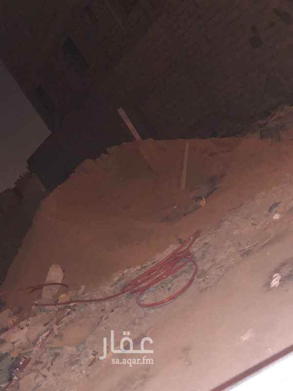 1752345 اعلان رقم (100)
للبيع ارض
الموقع: حطين النموذجي
المساحه:600 متر
الاطوال : 20 على الشارع ف 30
الواجهه: غربيه
شارع : 15 متر
السعر : على السوم
الموقع غير صحيح