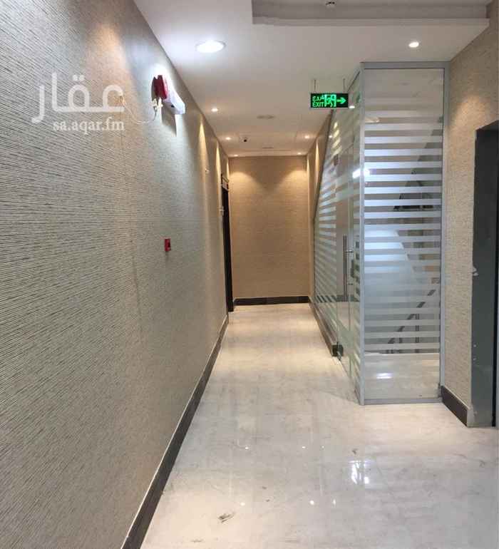 1754515 عماره مؤجره بالكامل ب750 الف
مساحة 840م شارعين جنوبي 36
شرقي 12.5
حي الياسمين مصممه اجنحة فندقية ومكونة من ٢٢ جناح منوع (غرفة وصالة وحمام ومطبخ عدد 17) (غرفة وحمام ومطبخ عدد 5)
مكيفات سبلت راكبه
مطابخ راكبه
مجهزة بنظام الدفاع المدني
وتأسيس سنترال وستالايت
واستقبال ١٠٠ م + مكتب
المخطط معتمد من البلدية والسياحة
الموقع مميز بجوار اللولو مول وقاعة افراح تحت الإنشاء تبعد ٦٠٠م
وقريب من الجامعة السعودية الالكترونية
موقع العمارة
غير صحيح