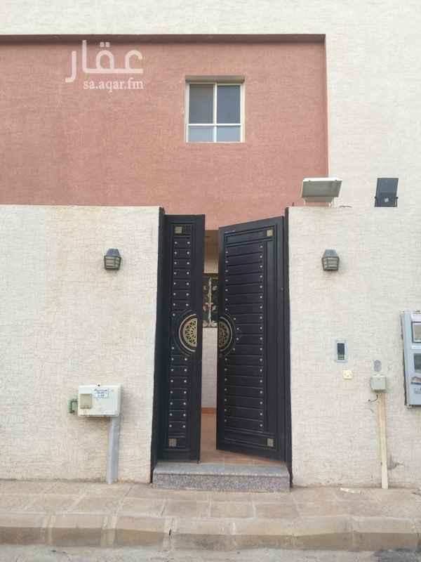 968804 دبلكس
مدخلين
الدور الارضي
مجلس رجال ومقلط + صالة جانبية ومجلس نساء ودورتين مياه ومطبخ راكب مع حوش خلفي
الدور الثاني
غرفة ماستر بحمامها وثلاث غرف بثلاث دورات مياه مع صالة
السطح
غرفة خادمة مع حمام
وغرفة غسيل وكوي
مع امكانية تحويل السطح لشقة مستقلة
حد مليون
من المالك مباشرة بدون سعي