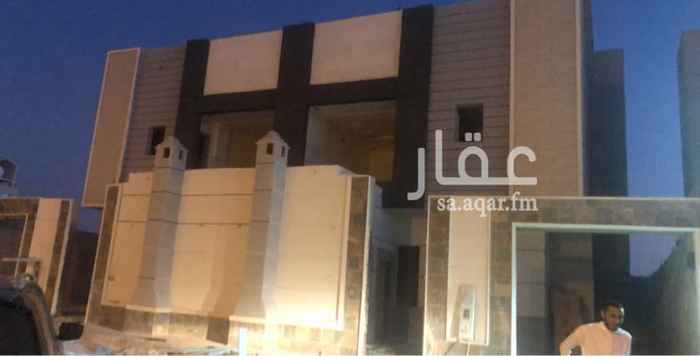 1765127 فيلا فاخره وتصميم وشغل فاخر عليها ضمانات السباكة والكهرباء والعوازل
مستغلين المساحه وفي تخطيط الفيلا
0533388357