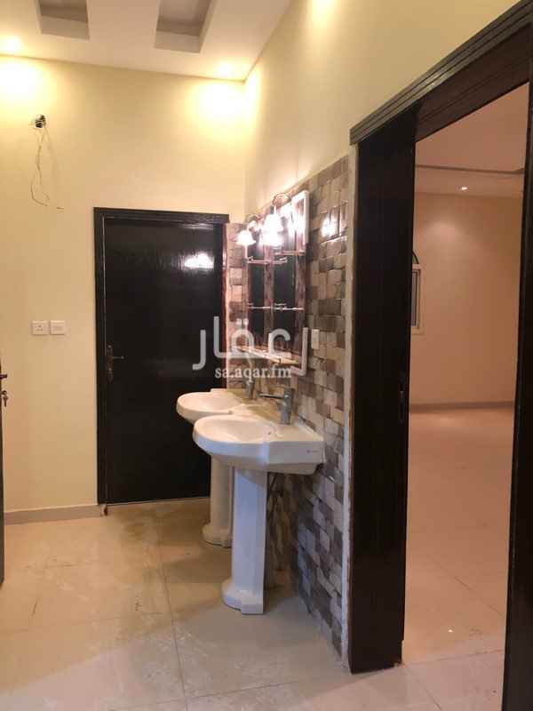 1299074 عماره جديده 3 دور وملحق