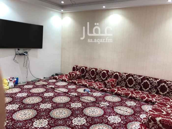 1672442 استراحة للايجار في الشرايع مخطط الخضراء خلف قاعه الدار البيضاء
غرفه وحمام ومطبخ وحوش ودكة الايجار شامل الماء والكهرباء