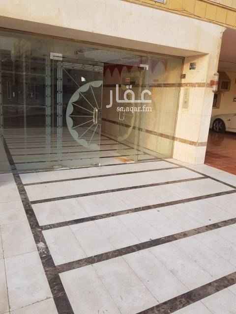 1737128 شقة للبيع نظيفة وجديدة قابل للتفاوض